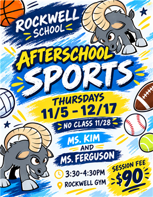Sports